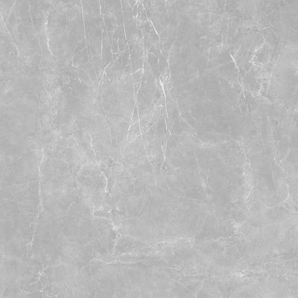 Wall Panel 3D SPC - MARBLE GREY - F34144-2 - MODEL B