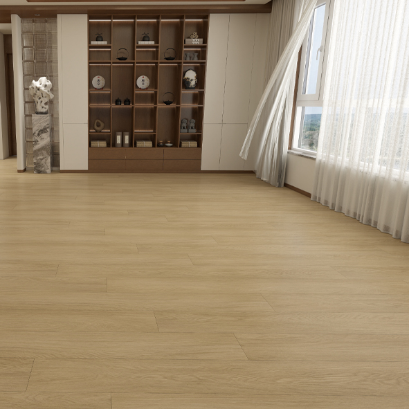 PALO - Equus - 7.0 mm