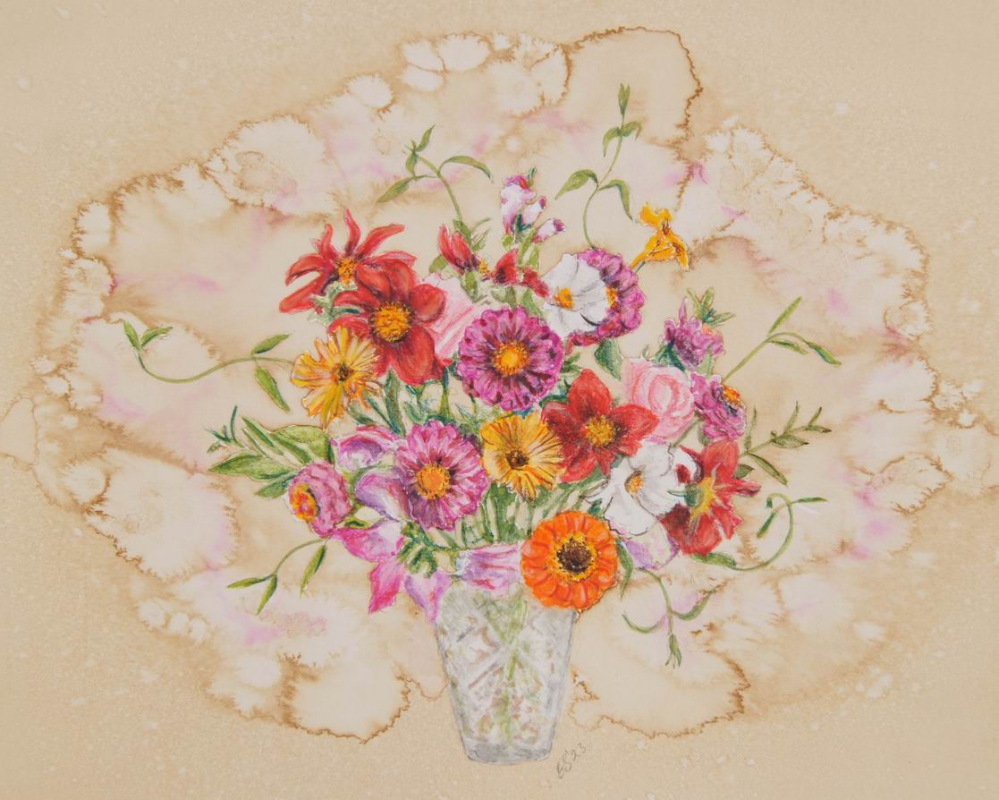 Summer Bunch