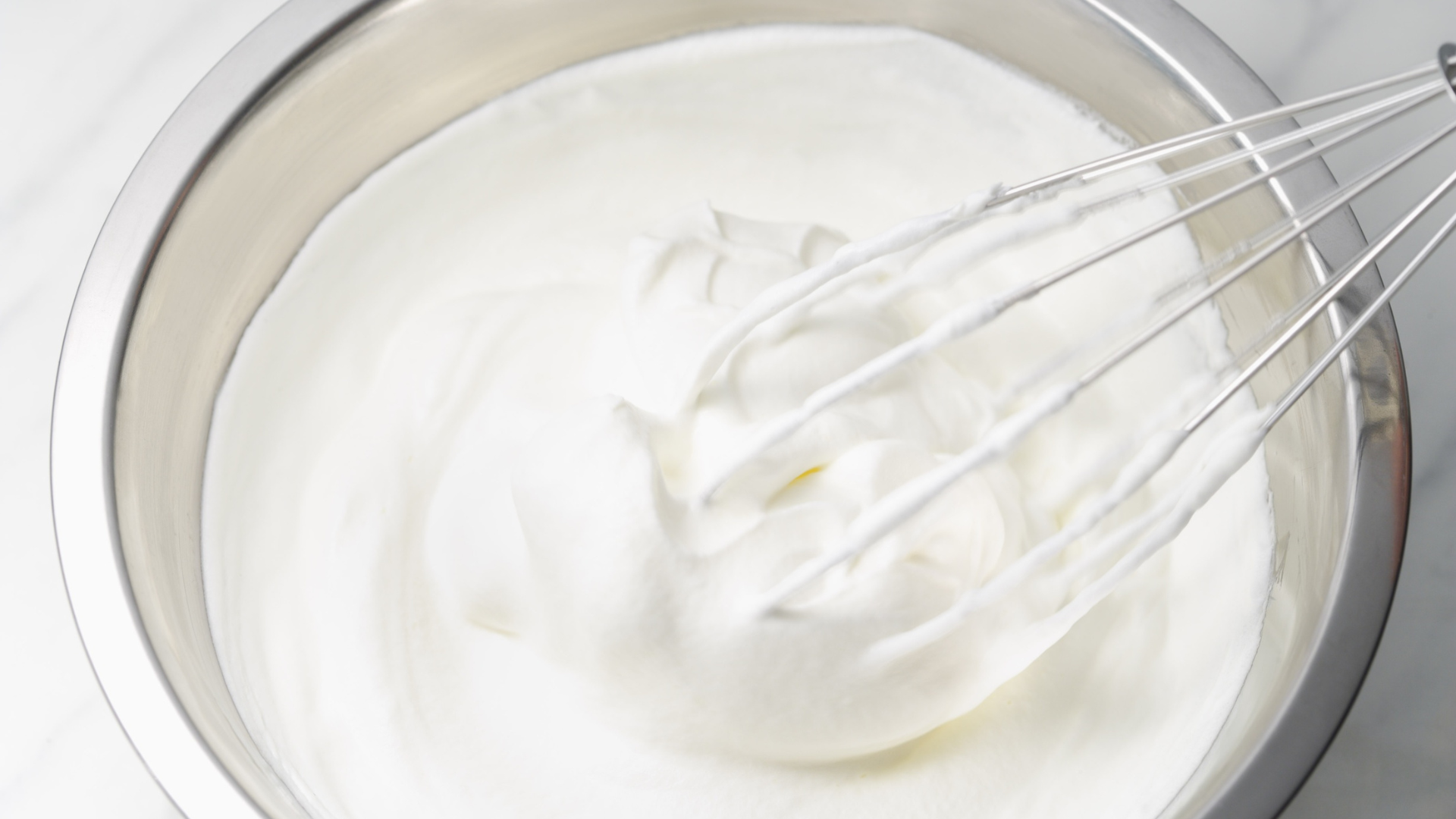 10 (lb) Whipped Soap Base -This is not a melt and pour base soap