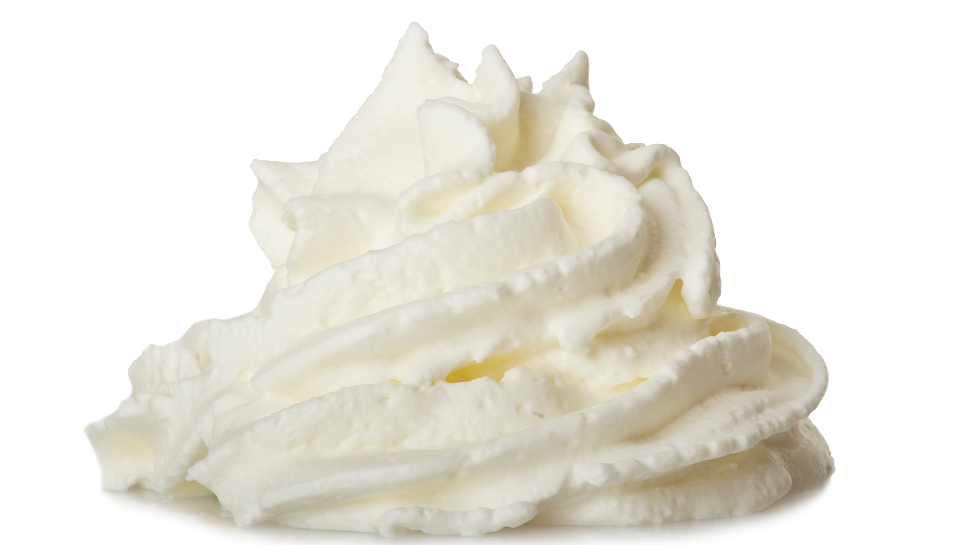20 (lb) Whipped Soap Base -This is not a melt and pour base soap