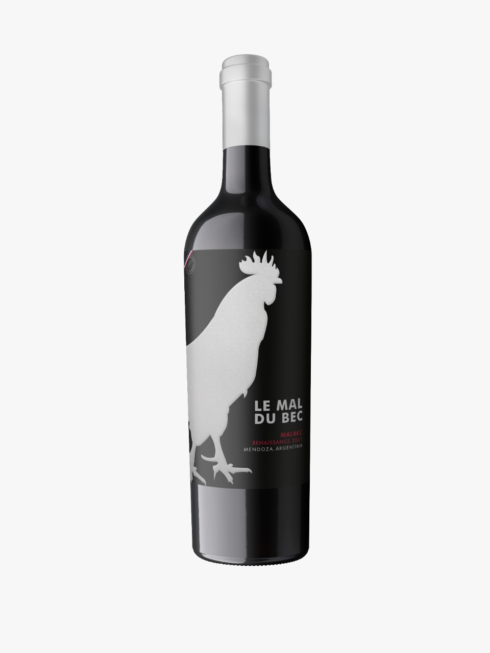 Malbec Renaissance 2022