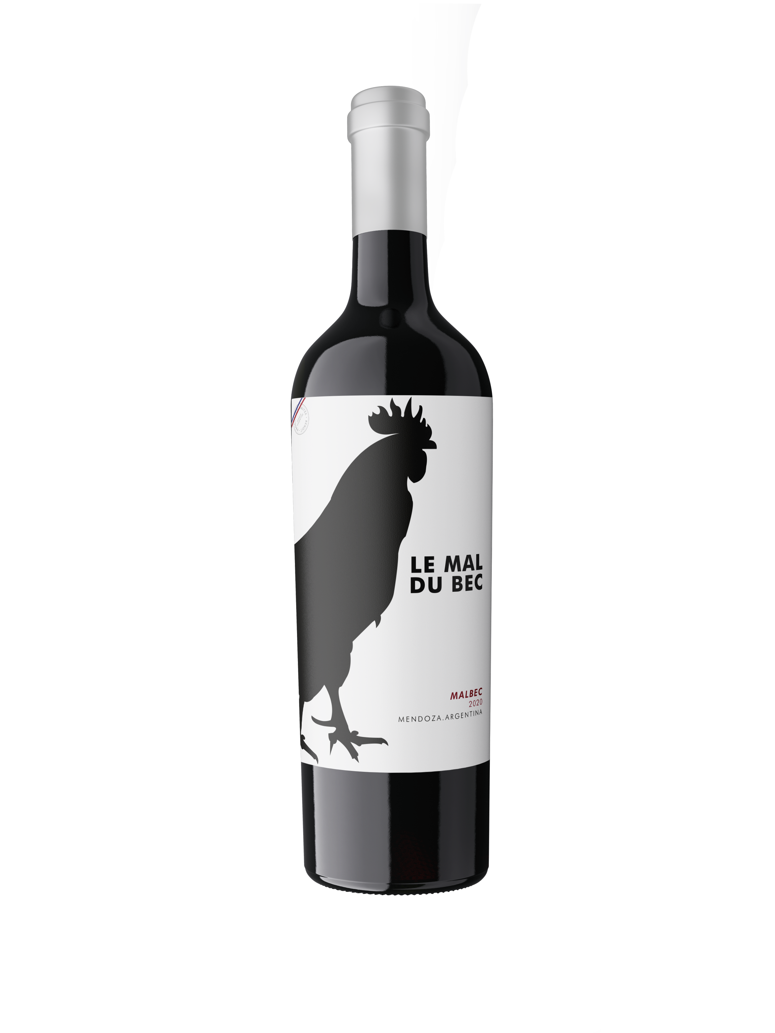 Malbec 2023