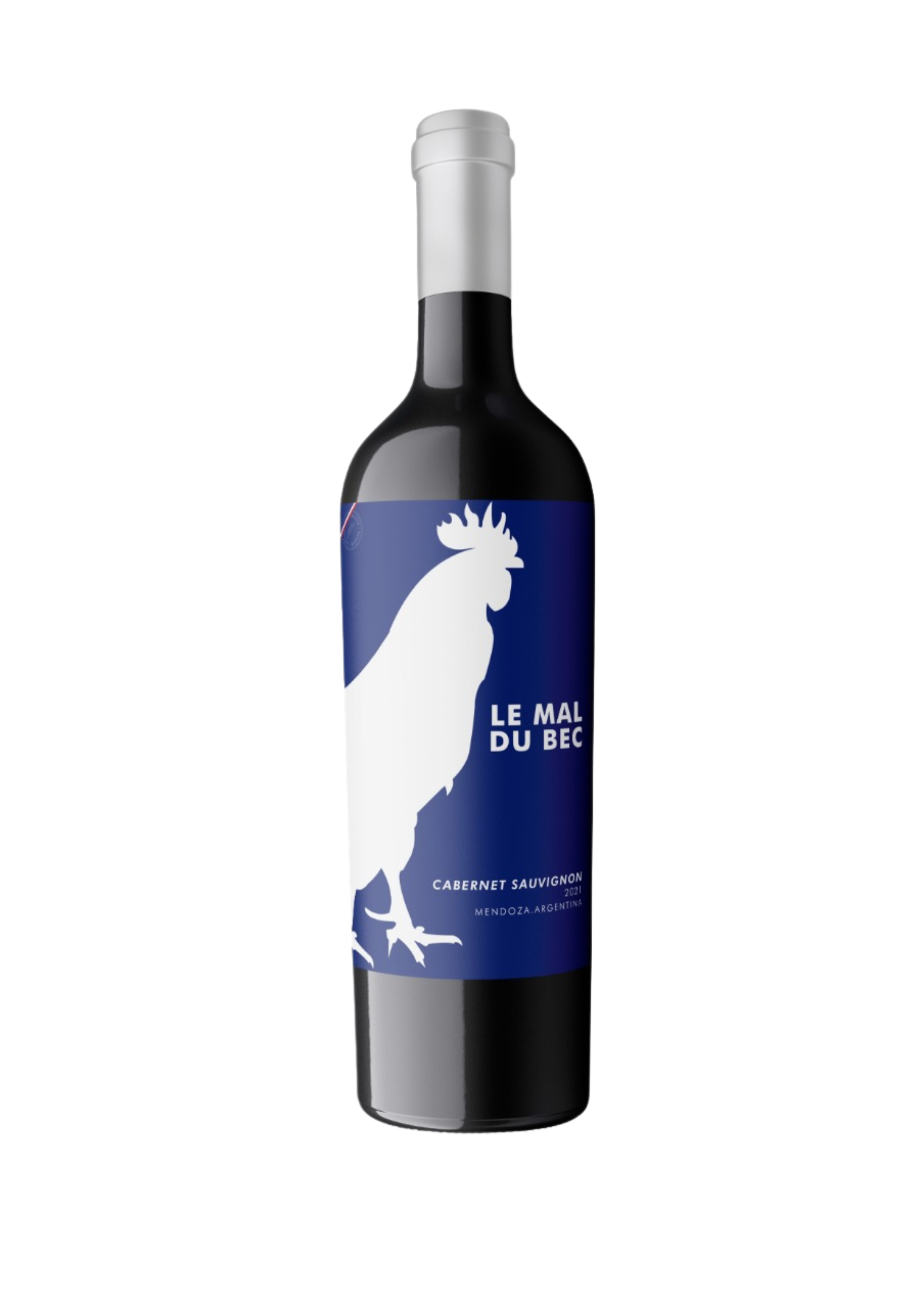 Cabernet Sauvignon 2023