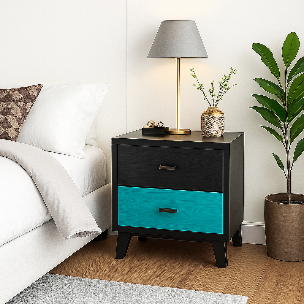 Eco Silente