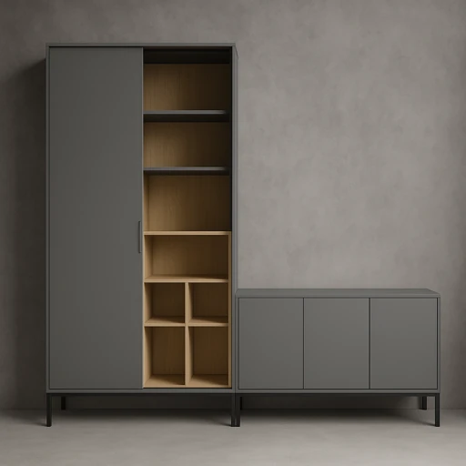 otras ofertas de armarios y muebles