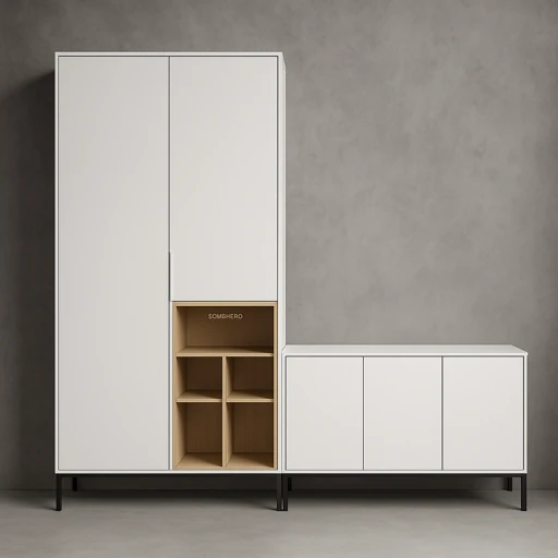 otras ofertas de armarios y muebles