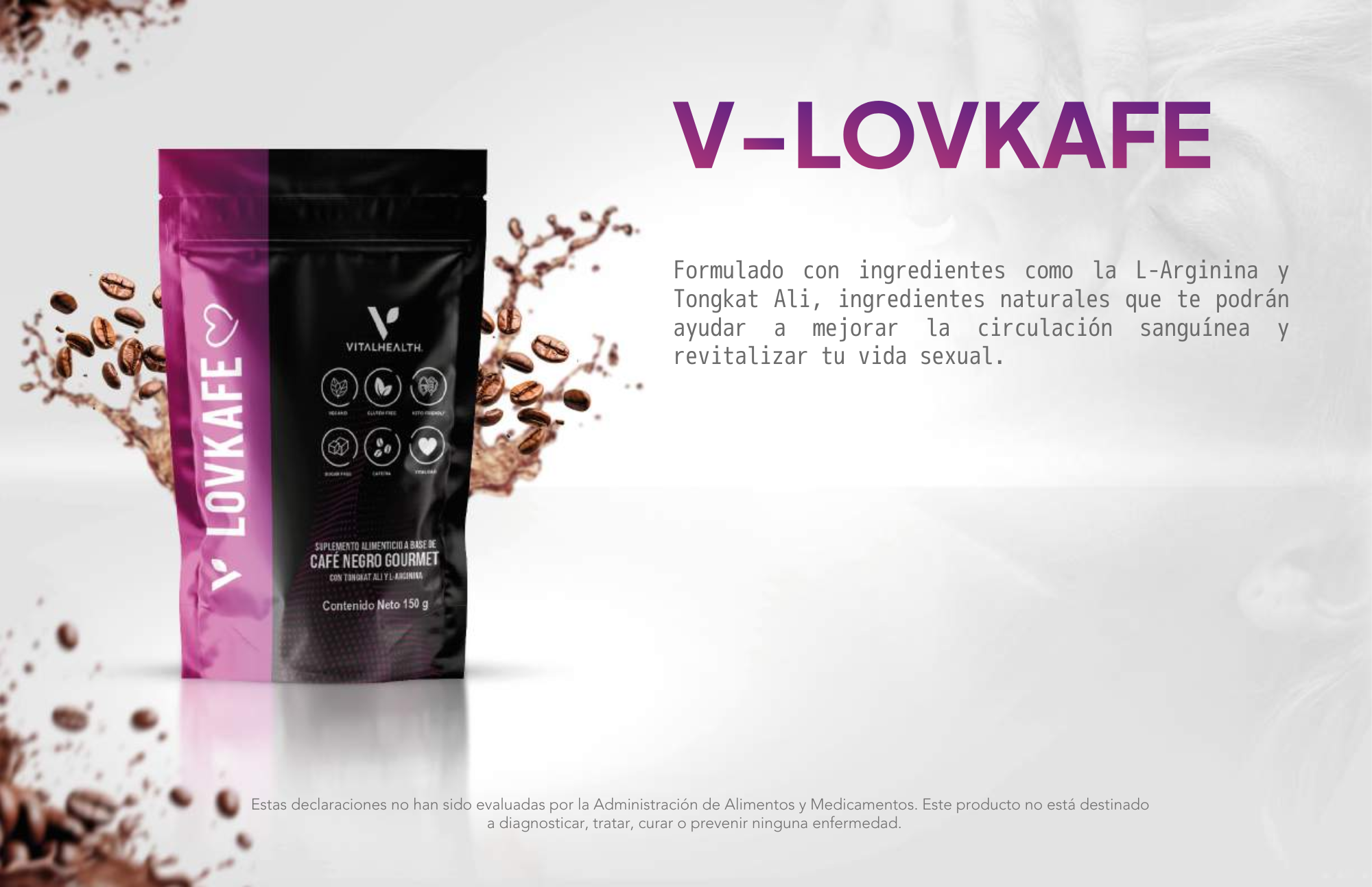 V-LOVKAFE
