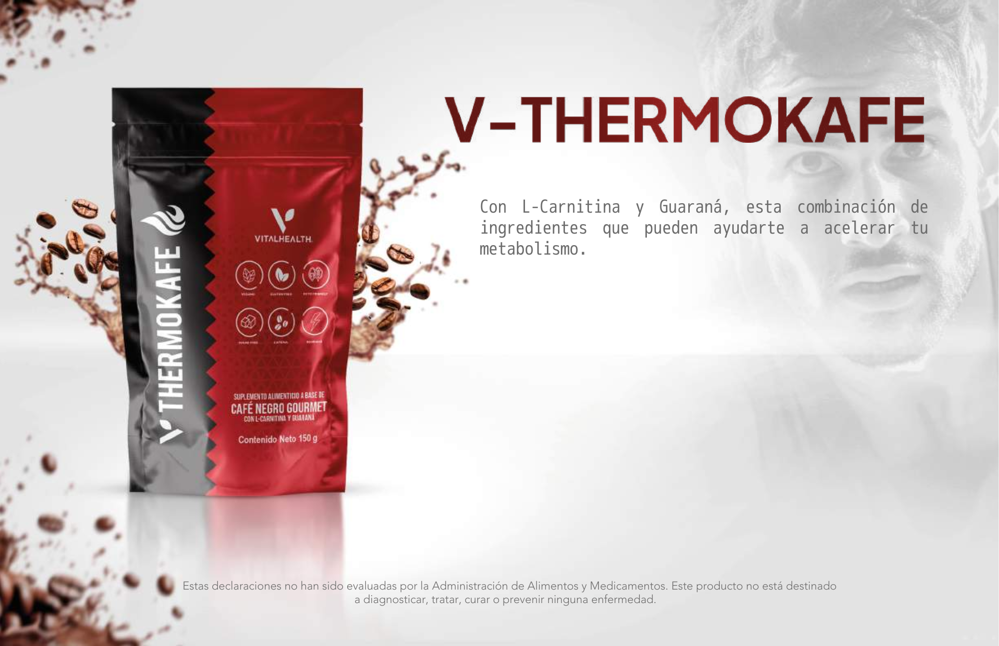 V-Thermokafe