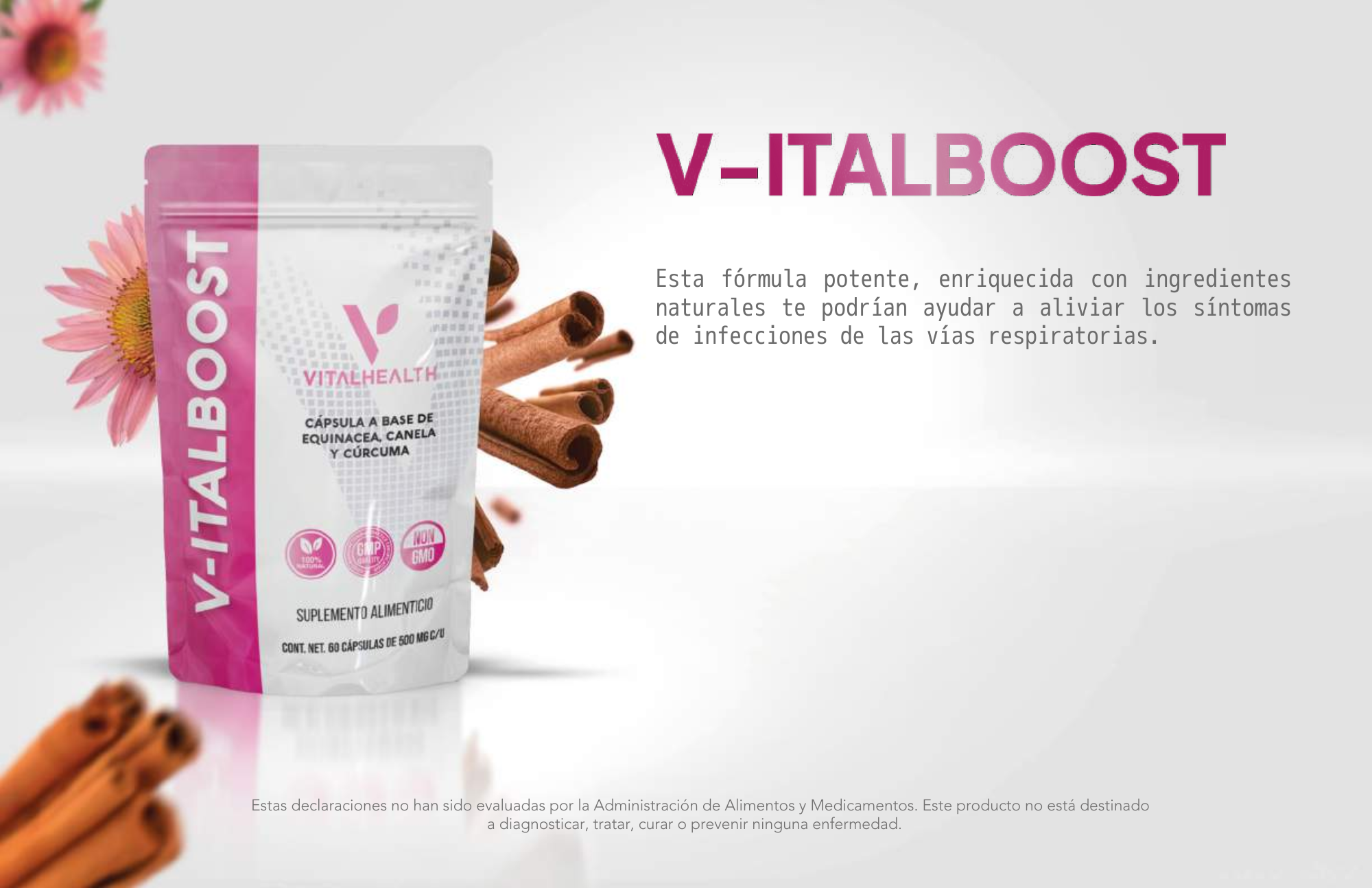 V-ITALBOOST