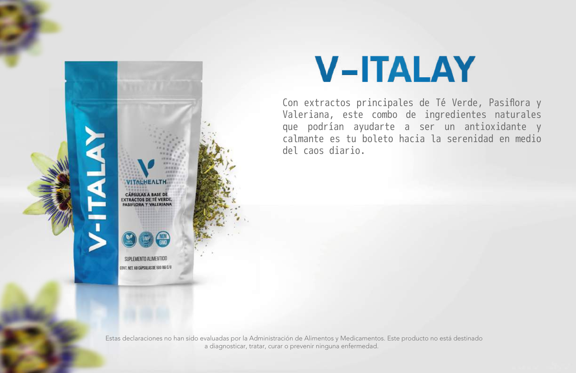 V-ITALAY