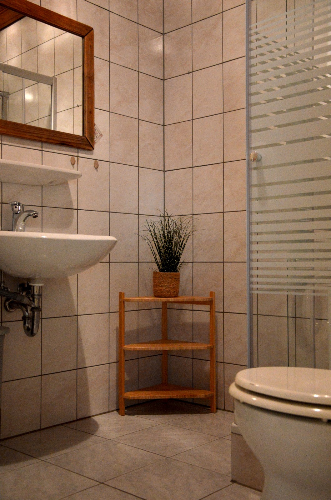 Bauernhof in Oberharmersbach, Deutschland