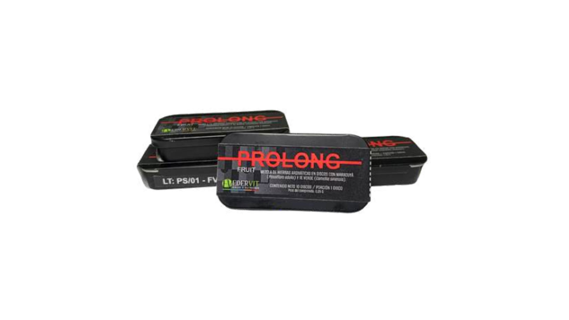 PROLONG