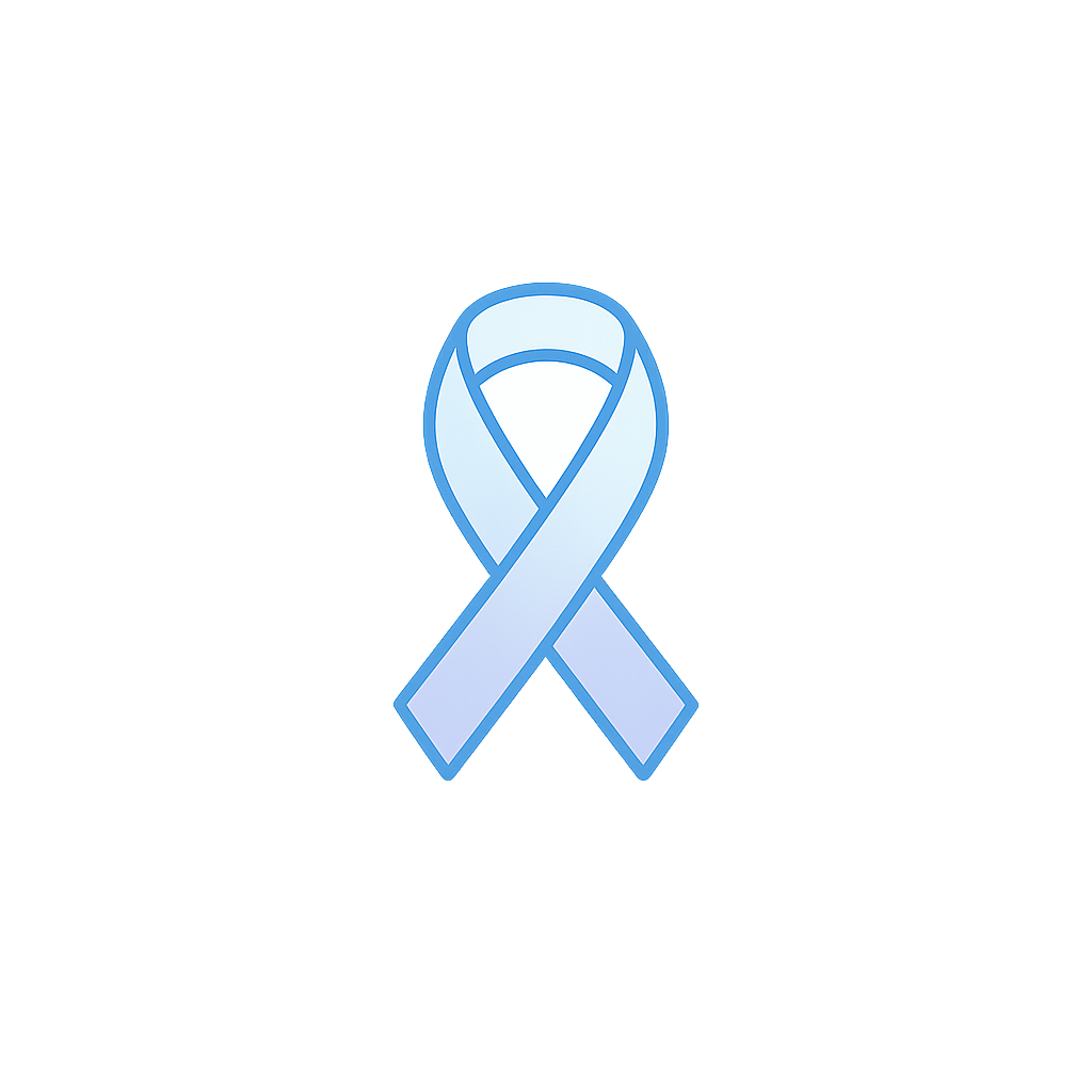 Synthetic Dataset – Oncology