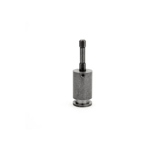 Barra y selector hexagonal 90686 para FMC 