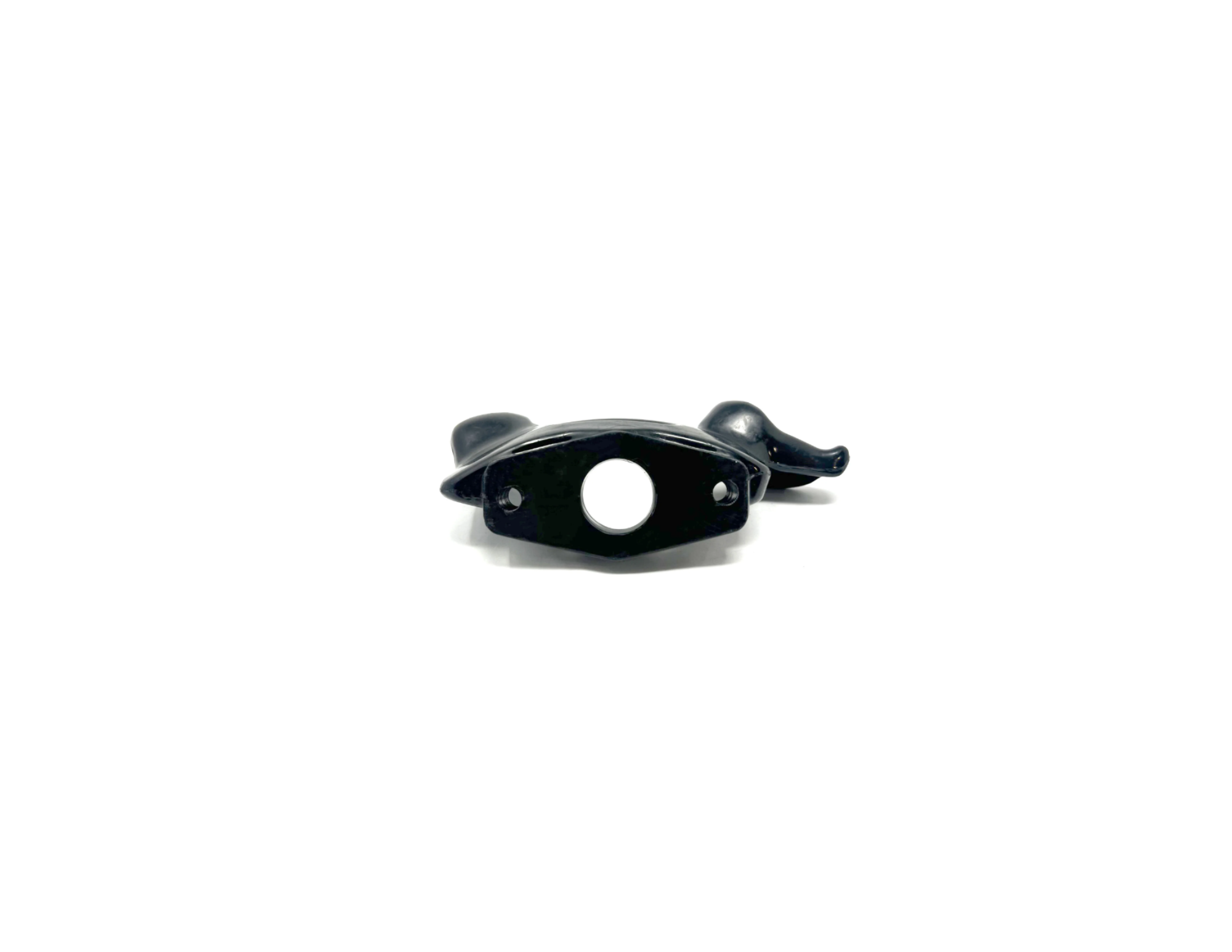 Cabezal de montaje/desmontaje 102529 de Nylon para desmontadora de llantas Sicam