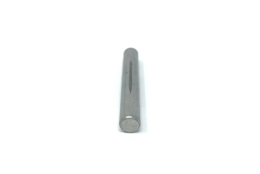Perno 124405 para VAN NORMAN