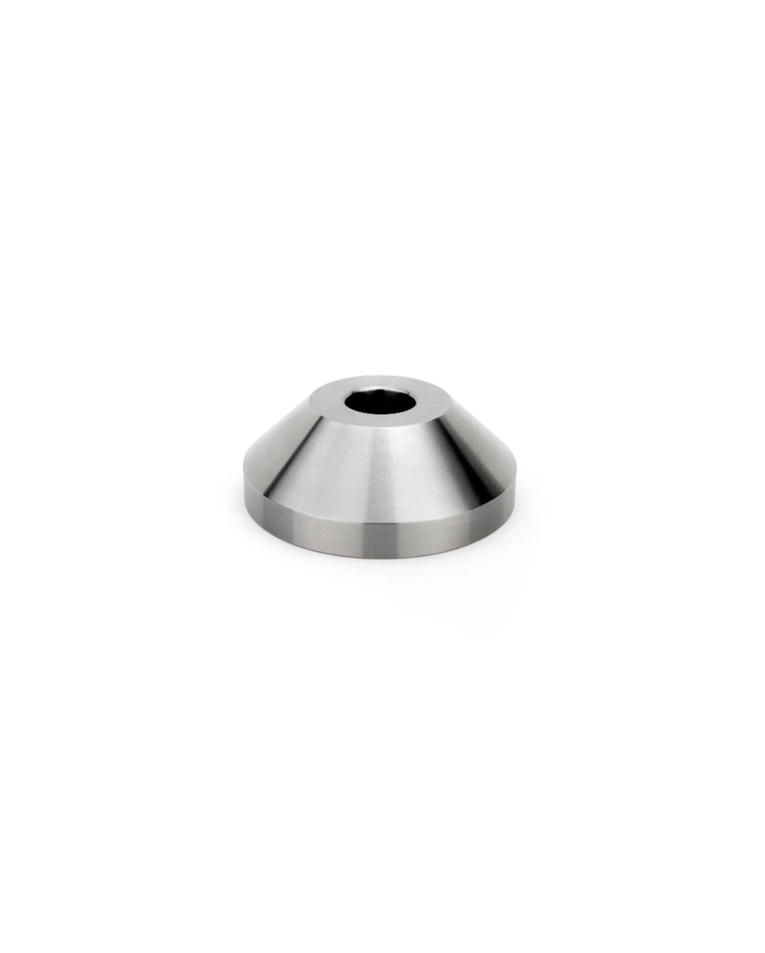 Adaptador tipo cono 3004 1", con Rango: 2.023" a 3.975"