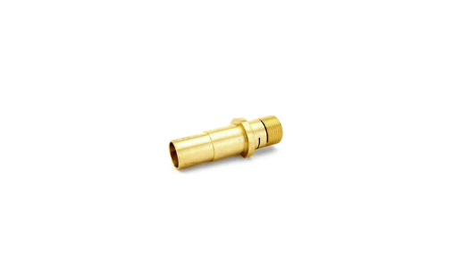 Tornillo de Avance largo 7712 caja de tambores Ammco