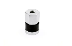 Tuerca 11227 para TWIN CUTTER de Ammco 