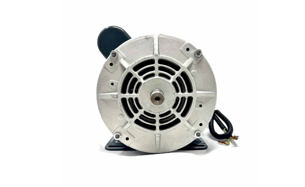 Motor de accionamiento 7168 Ammco de 1 HP