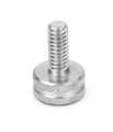 Tornillo 3084 sujetador 316