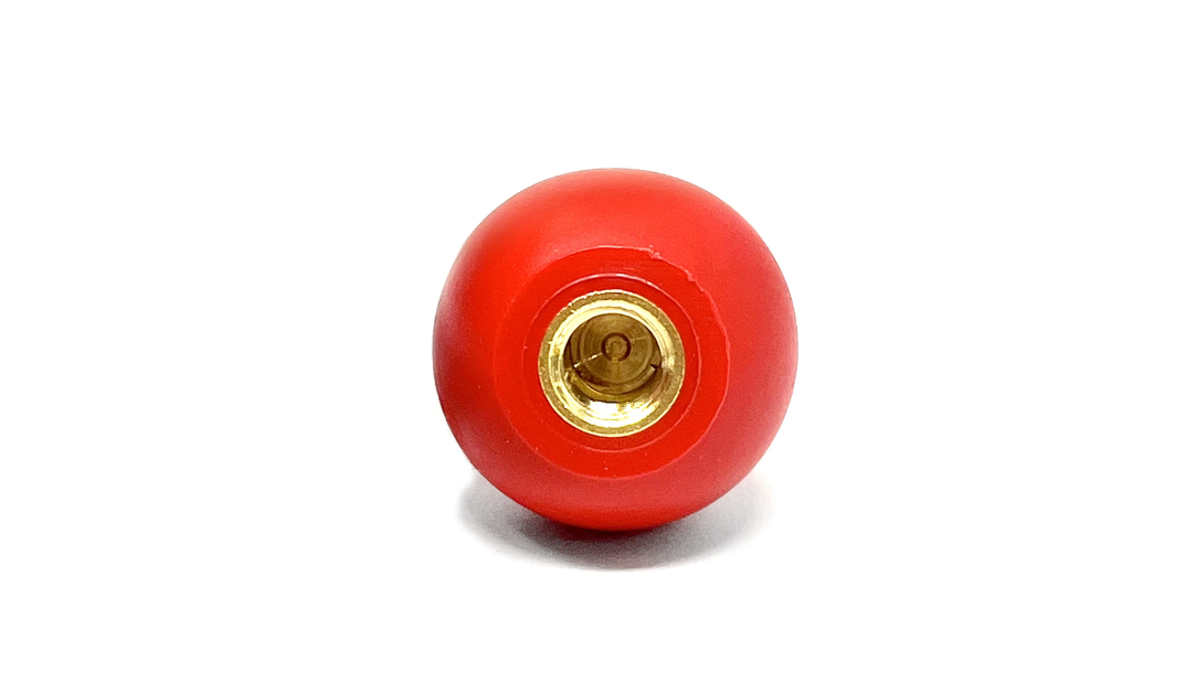 Bola Roja 320