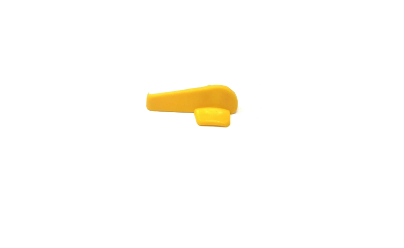 Protectores 101608 (paquete de 5) TC101608