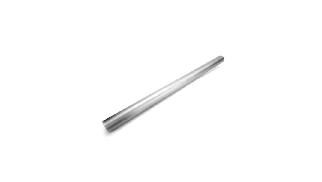 Kit de barra guía GBKIT70346 para Ammco