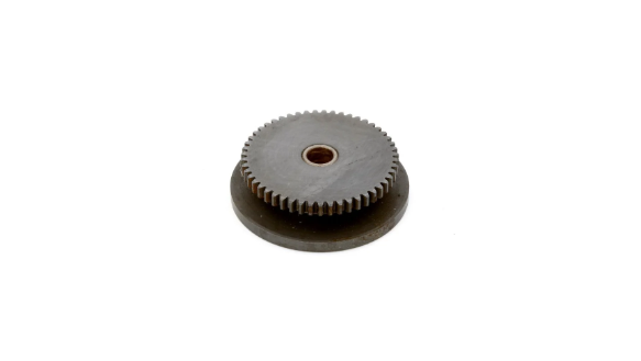 Reemplazo 7381 de engranaje de disco de fricción Ammco OEM 903081