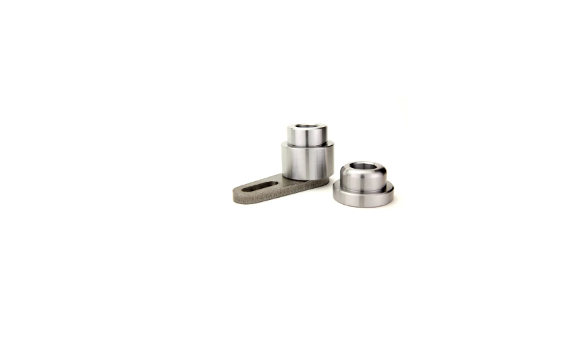 Adaptador 5532 de rotor F150 para torno de freno de 1" de diámetro (3 pz)