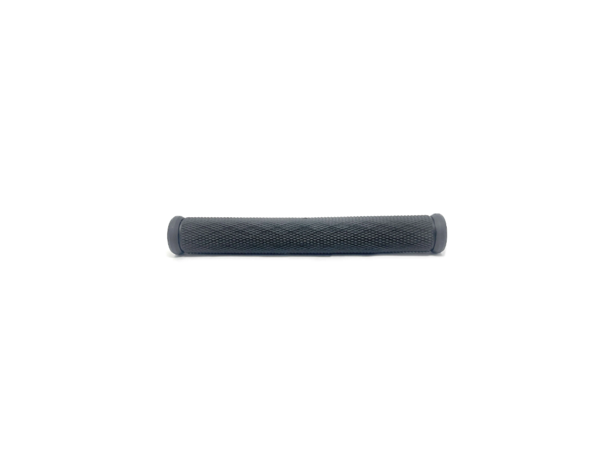 Empuñadura de goma negra 18135-G para herramientas de elevación de talón