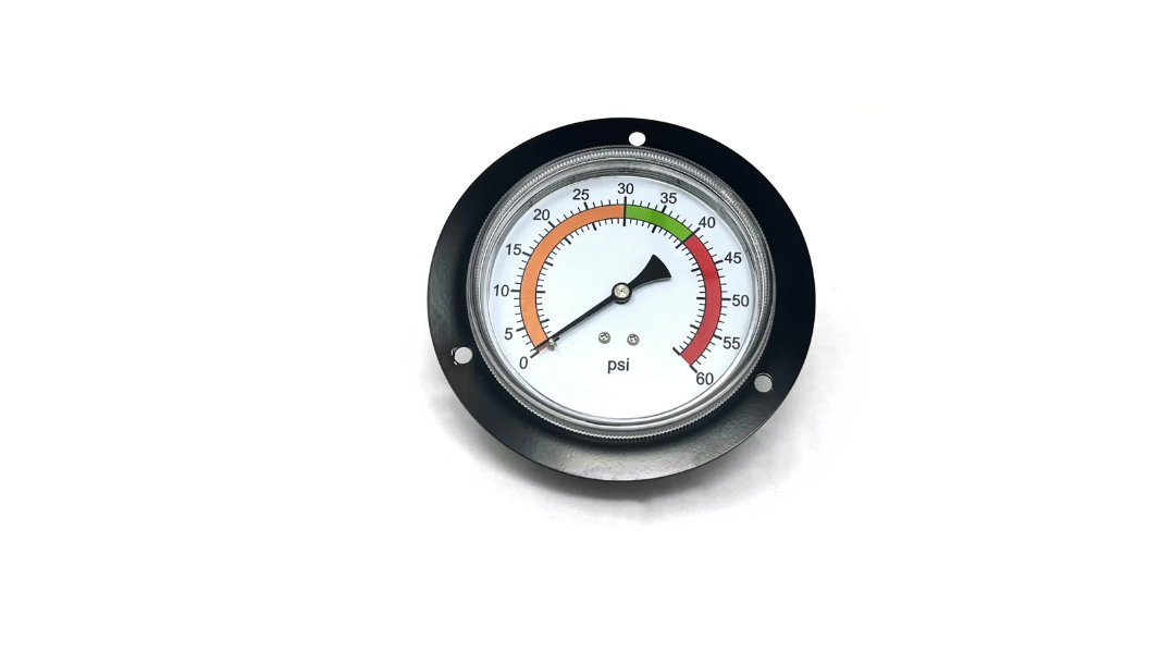 Medidor de aire 107985 Coats para desmontadora de llantas