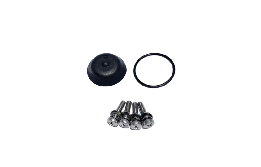 KIT de reparación C-85606398R de válvula de escape del motor de aire COATS