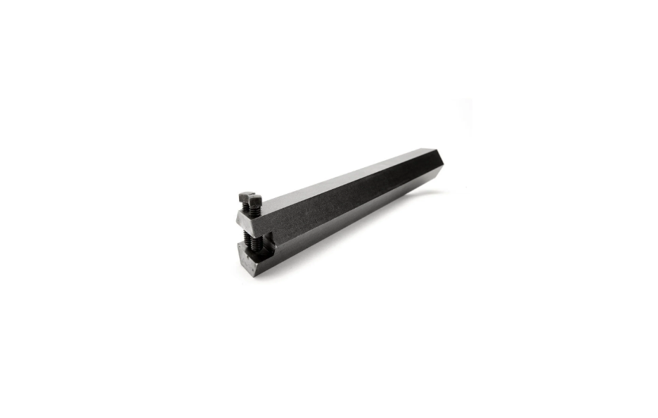 Barra 7843 standard estándar Ammco