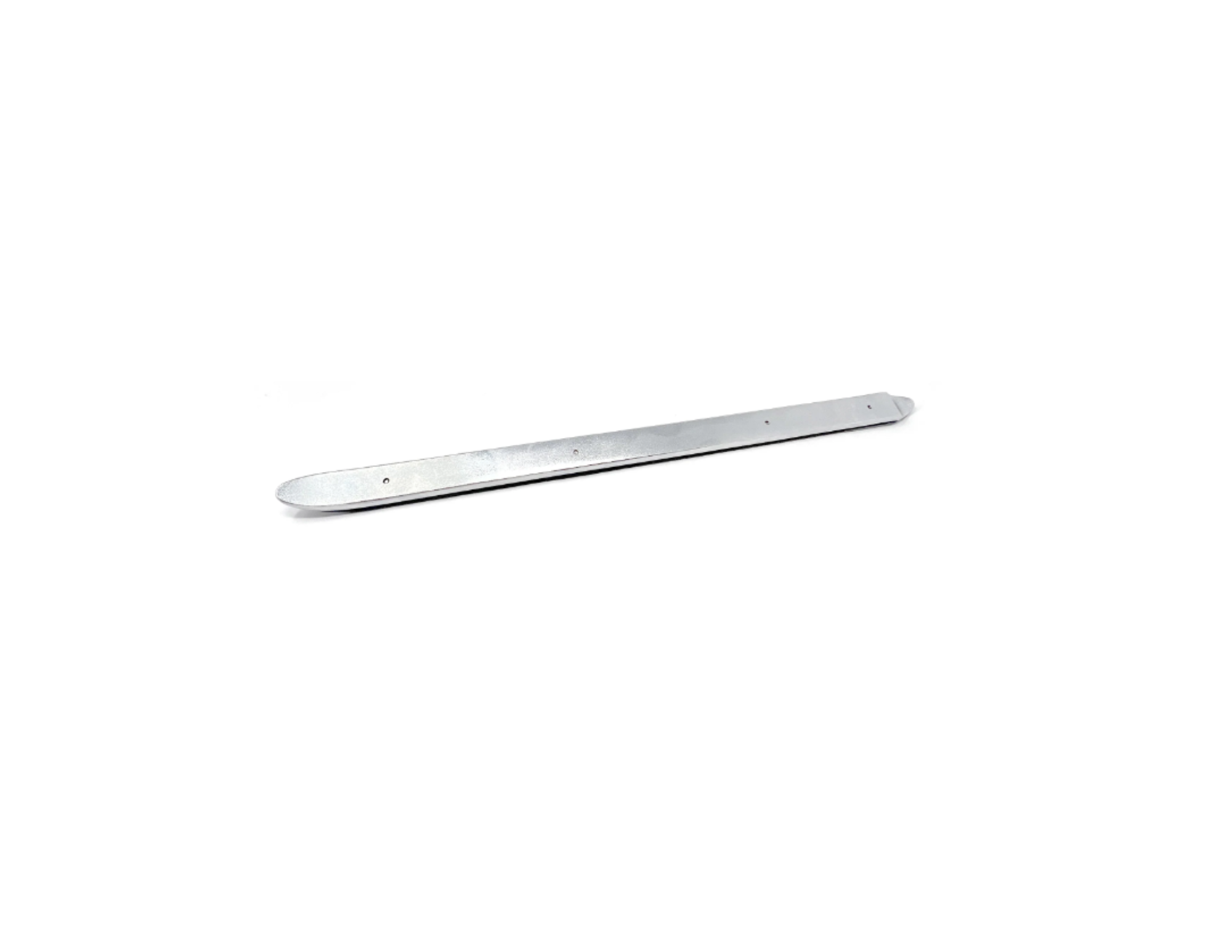 Barra 18120 cambiadora de llantas Tuff de 20" con funda completa