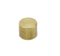 Bronce 5/16"  para Ammco 3142