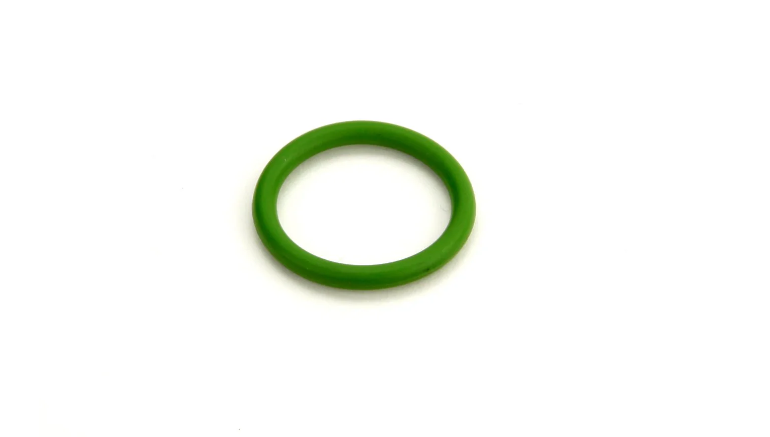 KIT TC9596 de reemplazo de O-RING para desmontadora de llantas (paquete de 6pz)