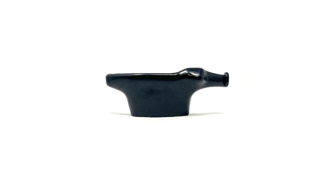 Corghi, Hofmann, Hunter, Ranger, Coats Nylon M/D 45031