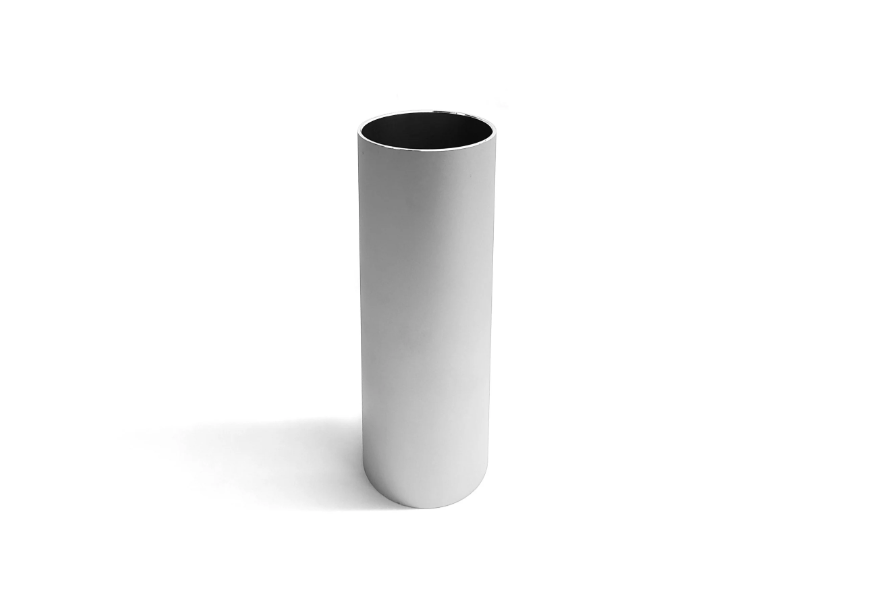 Cilindro 81627 de reemplazo para cabinas de mesa series 50 y 70