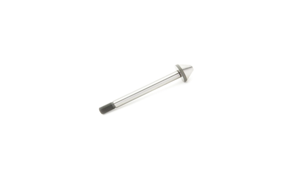 Arbor 1" Accu-turn  8701