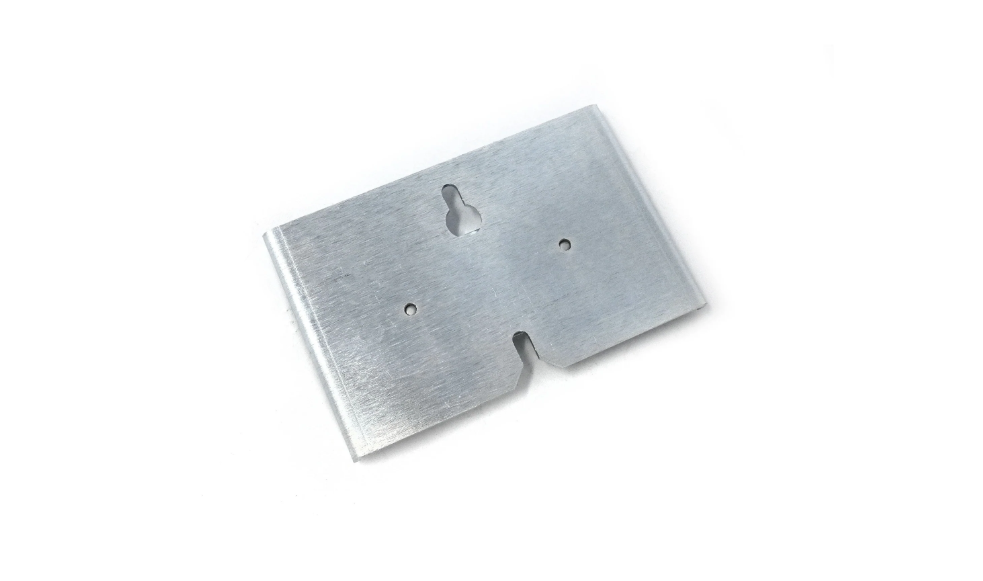 Placa 3056 de reparación para Coats Contacter 305006