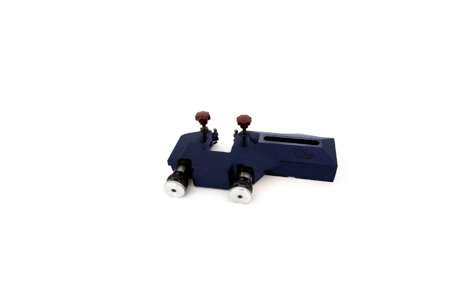 Cortador gemelo  7950 para Ammco (Twin Cutter)