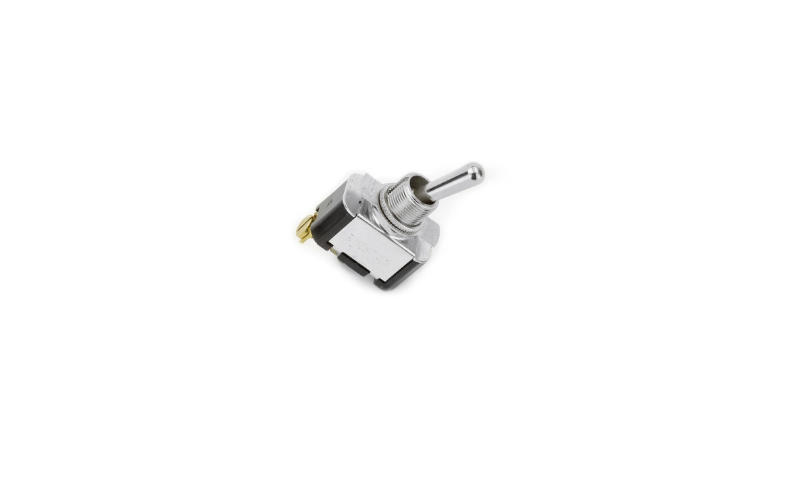 Switch 6893 para Ammco 