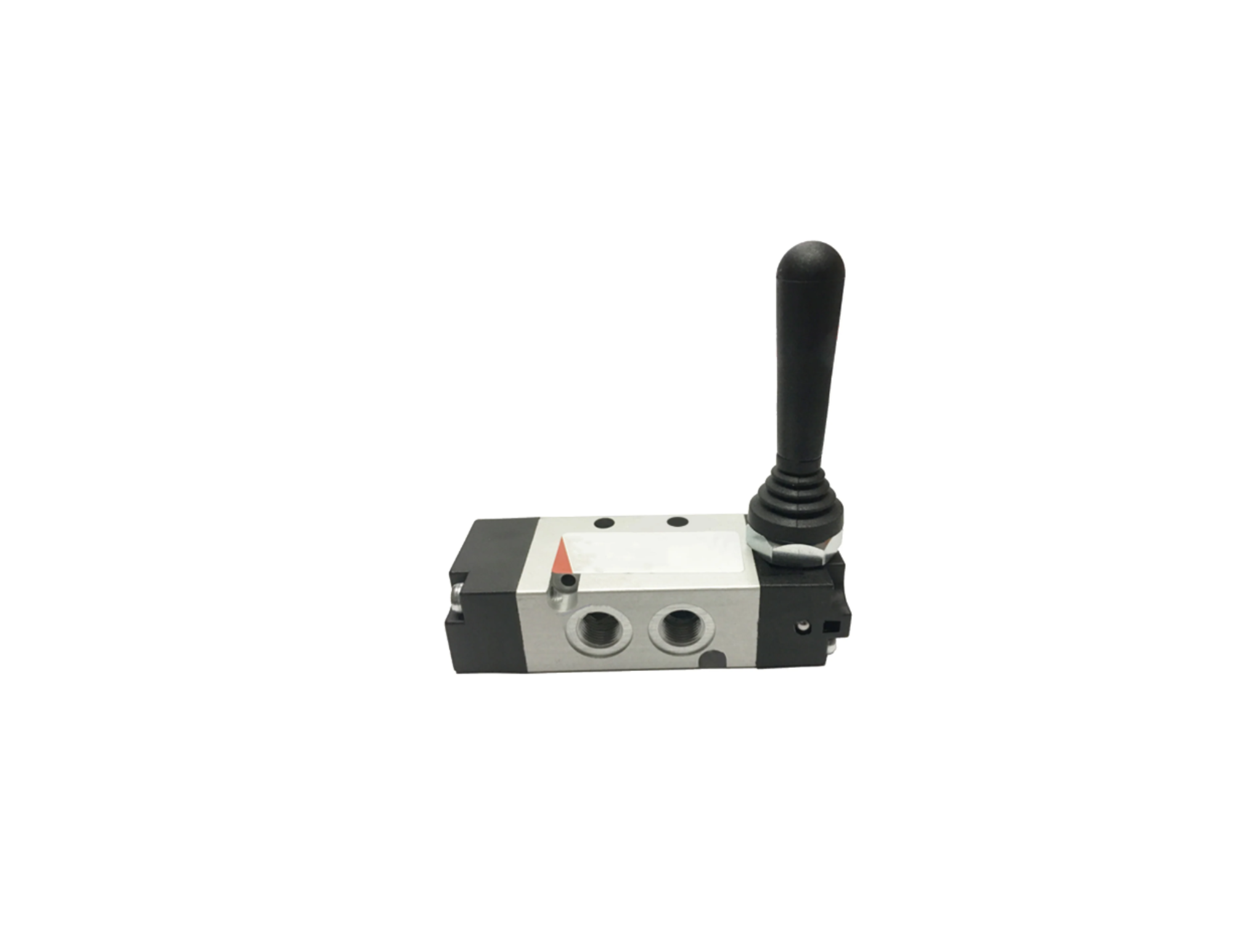 Válvula H-300371 de asistencia de activación para subida y bajada de llantas