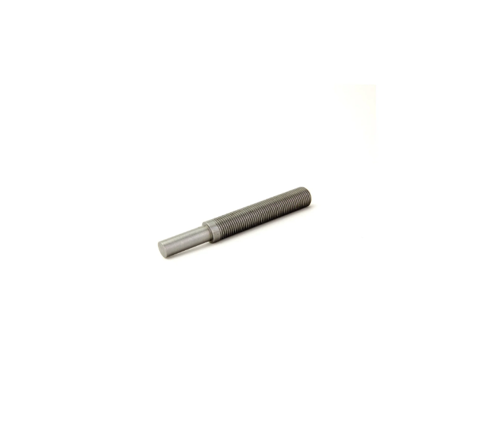 Varilla de Ajuste 8760 Accu turn