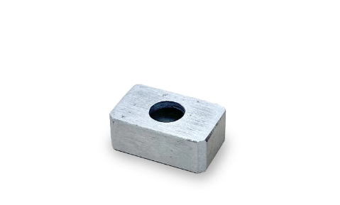 Llave de accionamiento 7831 del husillo (Ammco 909831)