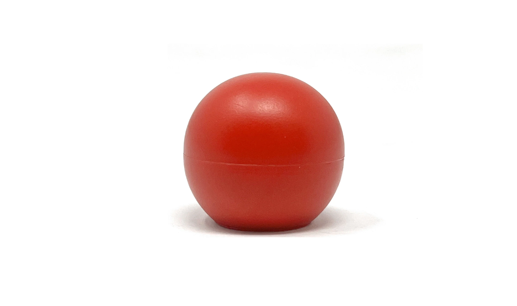 Bola Roja 320