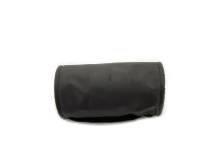 Cubre Polvo de lona delgado para Ammco 3087