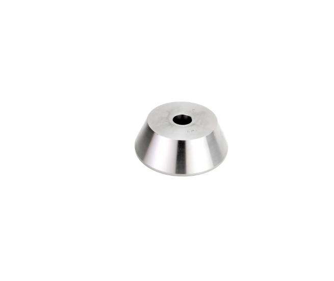 Kit 5069 especial para Camión (7pz)